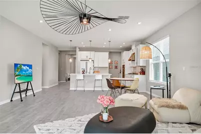 2159 Old Hollow Lane, Clermont, FL 34715 - Photo 5