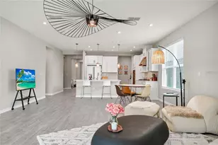 2159 Old Holw Ln, Clermont, FL 34715 - Photo 5