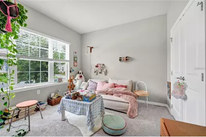 2159 Old Hollow Lane, Clermont, FL 34715 - Photo 17