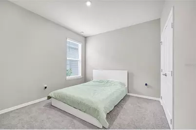 2159 Old Hollow Lane, Clermont, FL 34715 - Photo 21