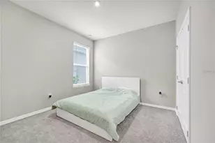 2159 Old Holw Ln, Clermont, FL 34715 - Photo 21