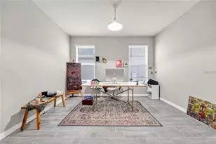 2159 Old Holw Ln, Clermont, FL 34715 - Photo 19