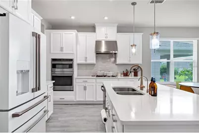 2159 Old Hollow Lane, Clermont, FL 34715 - Photo 3