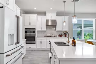 2159 Old Holw Ln, Clermont, FL 34715 - Photo 3