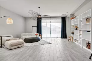 2159 Old Holw Ln, Clermont, FL 34715 - Photo 13