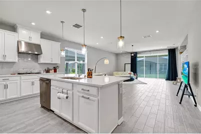 2159 Old Hollow Lane, Clermont, FL 34715 - Photo 11