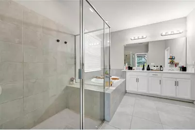 2159 Old Hollow Lane, Clermont, FL 34715 - Photo 25