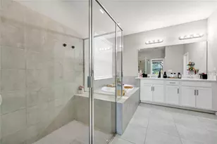 2159 Old Holw Ln, Clermont, FL 34715 - Photo 25