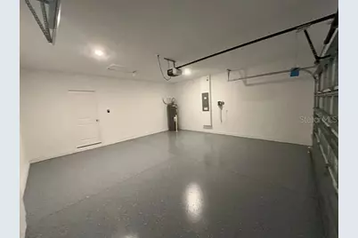 4760 Yellow Elder Way, Kissimmee, FL 34758 - Photo 23