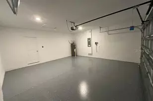 4760 Yellow Elder Wy, Kissimmee, FL 34758 - Photo 23