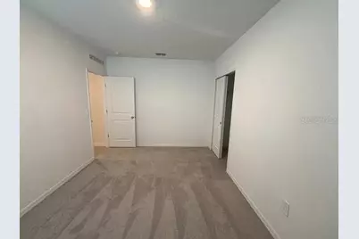 4760 Yellow Elder Way, Kissimmee, FL 34758 - Photo 15