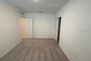 4760 Yellow Elder Wy, Kissimmee, FL 34758 - Photo 15