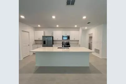 4760 Yellow Elder Way, Kissimmee, FL 34758 - Photo 7