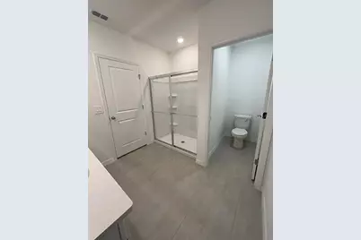 4760 Yellow Elder Way, Kissimmee, FL 34758 - Photo 21