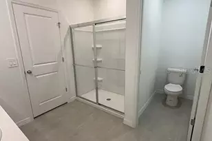 4760 Yellow Elder Wy, Kissimmee, FL 34758 - Photo 21