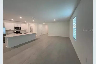 4760 Yellow Elder Way, Kissimmee, FL 34758 - Photo 5