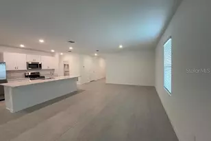 4760 Yellow Elder Wy, Kissimmee, FL 34758 - Photo 5