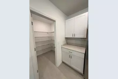 4760 Yellow Elder Way, Kissimmee, FL 34758 - Photo 11