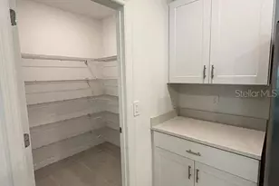 4760 Yellow Elder Wy, Kissimmee, FL 34758 - Photo 11