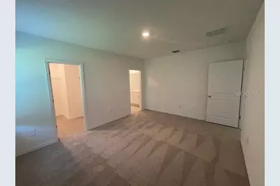 4760 Yellow Elder Way, Kissimmee, FL 34758 - Photo 19