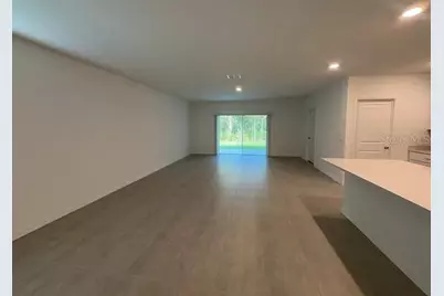 4760 Yellow Elder Way, Kissimmee, FL 34758 - Photo 9