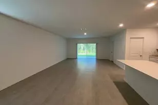 4760 Yellow Elder Wy, Kissimmee, FL 34758 - Photo 9