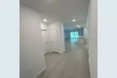 4760 Yellow Elder Way, Kissimmee, FL 34758 - Photo 3