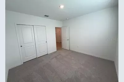 4760 Yellow Elder Way, Kissimmee, FL 34758 - Photo 17