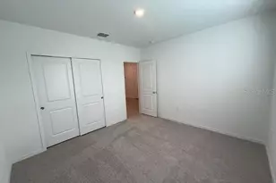 4760 Yellow Elder Wy, Kissimmee, FL 34758 - Photo 17