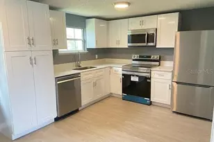 502 Dunbar Ave, Winter Garden, FL 34787 - Photo 3