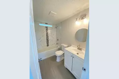 502 Dunbar Avenue, Winter Garden, FL 34787 - Photo 7