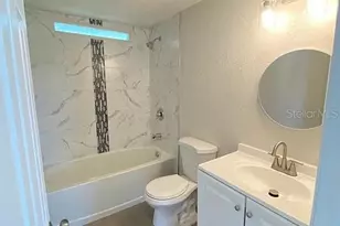 502 Dunbar Ave, Winter Garden, FL 34787 - Photo 7