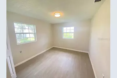 502 Dunbar Avenue, Winter Garden, FL 34787 - Photo 11