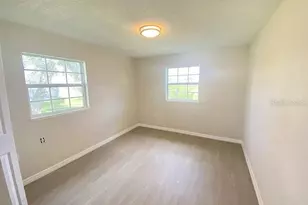 502 Dunbar Ave, Winter Garden, FL 34787 - Photo 11