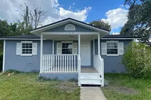 502 Dunbar Ave, Winter Garden, FL 34787 - Photo 1