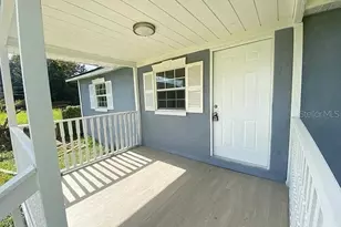 502 Dunbar Ave, Winter Garden, FL 34787 - Photo 5