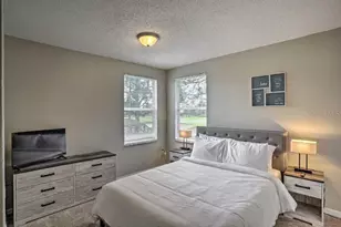 2984 Kokomo Loop, Haines City, FL 33844 - Photo 19