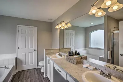 2984 Kokomo Loop, Haines City, FL 33844 - Photo 25