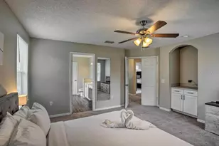 2984 Kokomo Loop, Haines City, FL 33844 - Photo 23