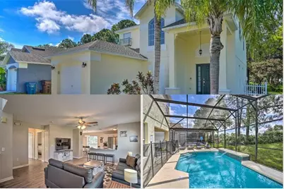 2984 Kokomo Loop, Haines City, FL 33844 - Photo 1