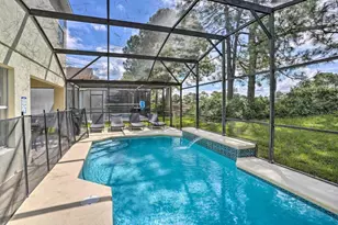 2984 Kokomo Loop, Haines City, FL 33844 - Photo 31