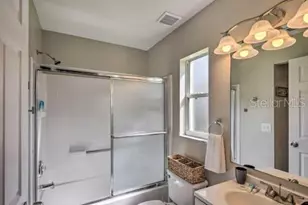 2984 Kokomo Loop, Haines City, FL 33844 - Photo 13