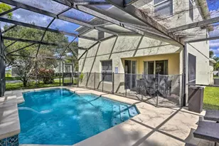 2984 Kokomo Loop, Haines City, FL 33844 - Photo 31