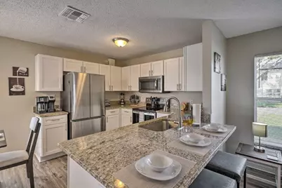 2984 Kokomo Loop, Haines City, FL 33844 - Photo 9