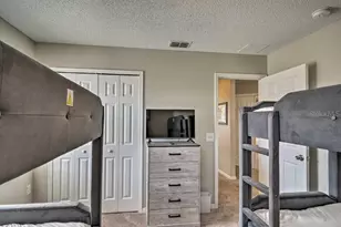 2984 Kokomo Loop, Haines City, FL 33844 - Photo 15