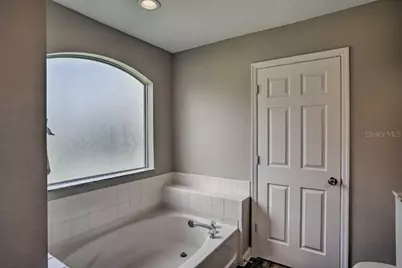 2984 Kokomo Loop, Haines City, FL 33844 - Photo 23