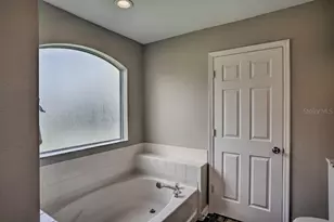 2984 Kokomo Loop, Haines City, FL 33844 - Photo 23