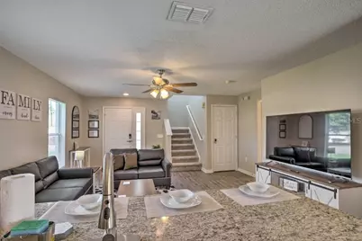 2984 Kokomo Loop, Haines City, FL 33844 - Photo 7