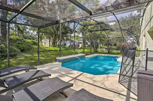 2984 Kokomo Loop, Haines City, FL 33844 - Photo 29