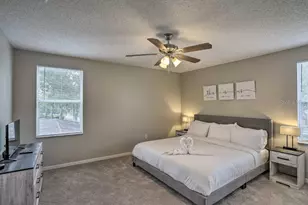 2984 Kokomo Loop, Haines City, FL 33844 - Photo 21